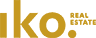 Logo Ikogest